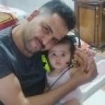 rouari nadia Profile Picture