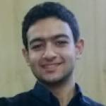 Ahmed Hamdy Profile Picture