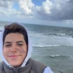 اشرف سوماتية Profile Picture