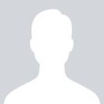 ابو العز Profile Picture