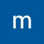 mrwan com Profile Picture