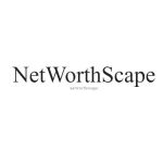 net worthscape Profile Picture