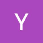 Following profile image