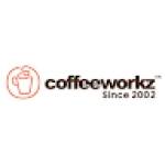 Coffee Workz Profile Picture