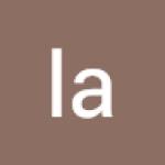 la Viphanyue23 Profile Picture