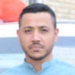 حسين علي ملوح غياض Profile Picture