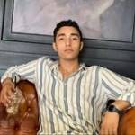 Nader Elsayed Profile Picture