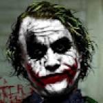 Djębbøürį ÉL Djǿker Profile Picture