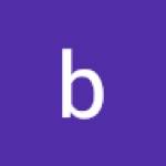 Following profile image