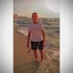 belal abolila Profile Picture