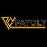 Following profile image