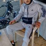 Oussama Haddad Profile Picture