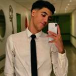 Zakaria Touraki Profile Picture