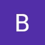 Banan Hawamdeh Profile Picture