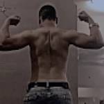 OMAR TALAL