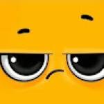 yazeed games Profile Picture