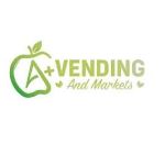 A plusvending Profile Picture