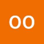 Following profile image