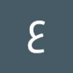 Following profile image