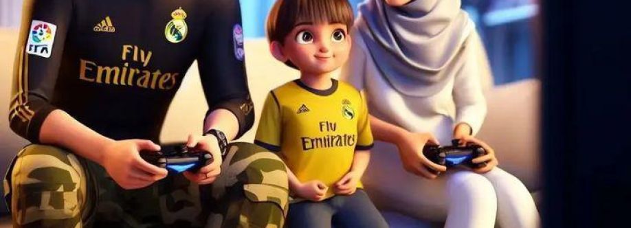 wadee alhajjaj cover