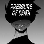 Following profile image