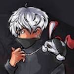 Omar Etman Profile Picture