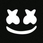 Following profile image