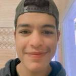 Aziz Jebali Profile Picture