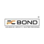 PC BOND India Profile Picture