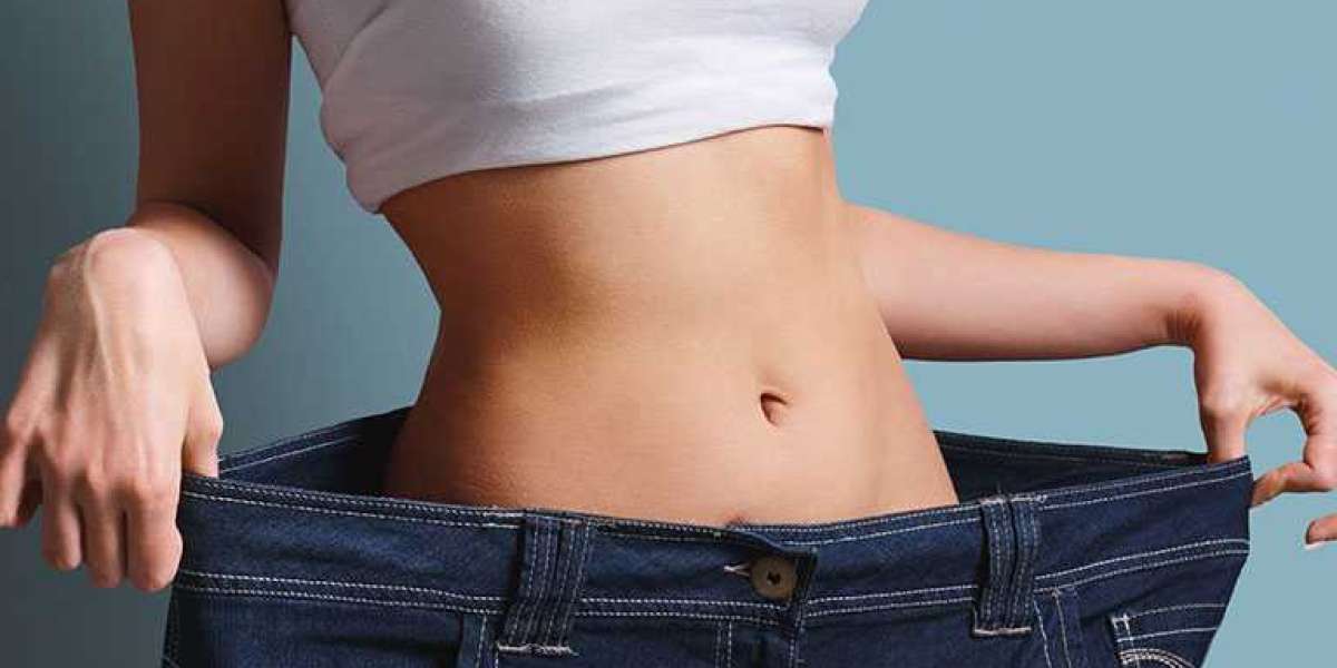 11 Surprising Reasons Behind Weight Gain and Proven Tips for Effective Management