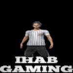 ihab gaming