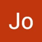Following profile image