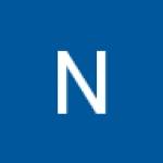 Nassir merahi Profile Picture