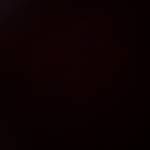 مرتضى مرتضى Profile Picture