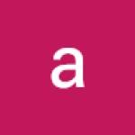 Following profile image