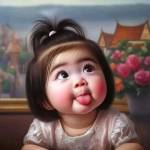 JouhaYna AM Profile Picture