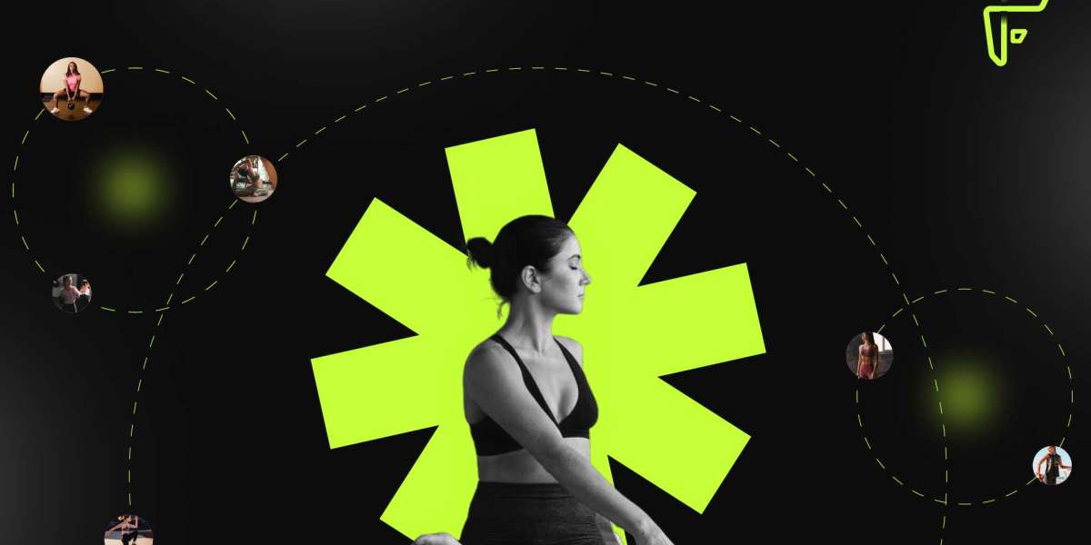 Weight Management Made Simple: Embrace These 10 Habits for a Healthier You