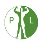 Following profile image
