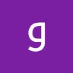 وائل عبد المتجلى عطا Profile Picture