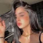 اياد قراضه Profile Picture