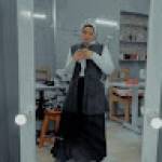 Reda zayed Profile Picture