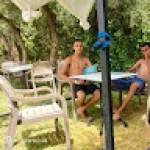 Mohamed Elfatache Profile Picture