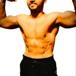 Abdo Elmehy Profile Picture
