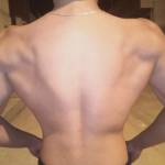 Fakhri Sehel Profile Picture