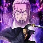 Rayleigh Silvers Profile Picture