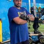 Mohamed Seef Profile Picture