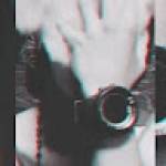 هارون البوزدون Profile Picture