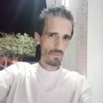 Mohamed Ben Alaya Profile Picture