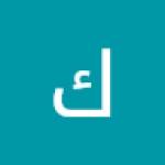 Following profile image