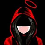 Marwa kiko Profile Picture